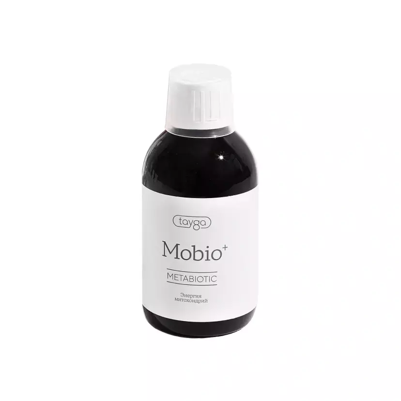 T8 MOBIO+