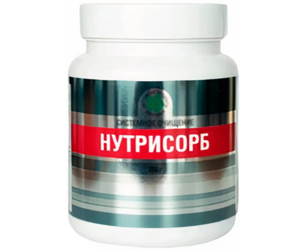 Нутрисорб