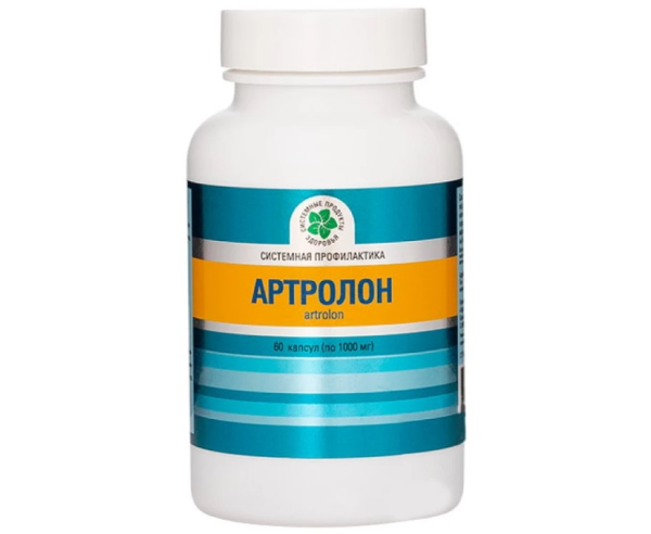Артролон