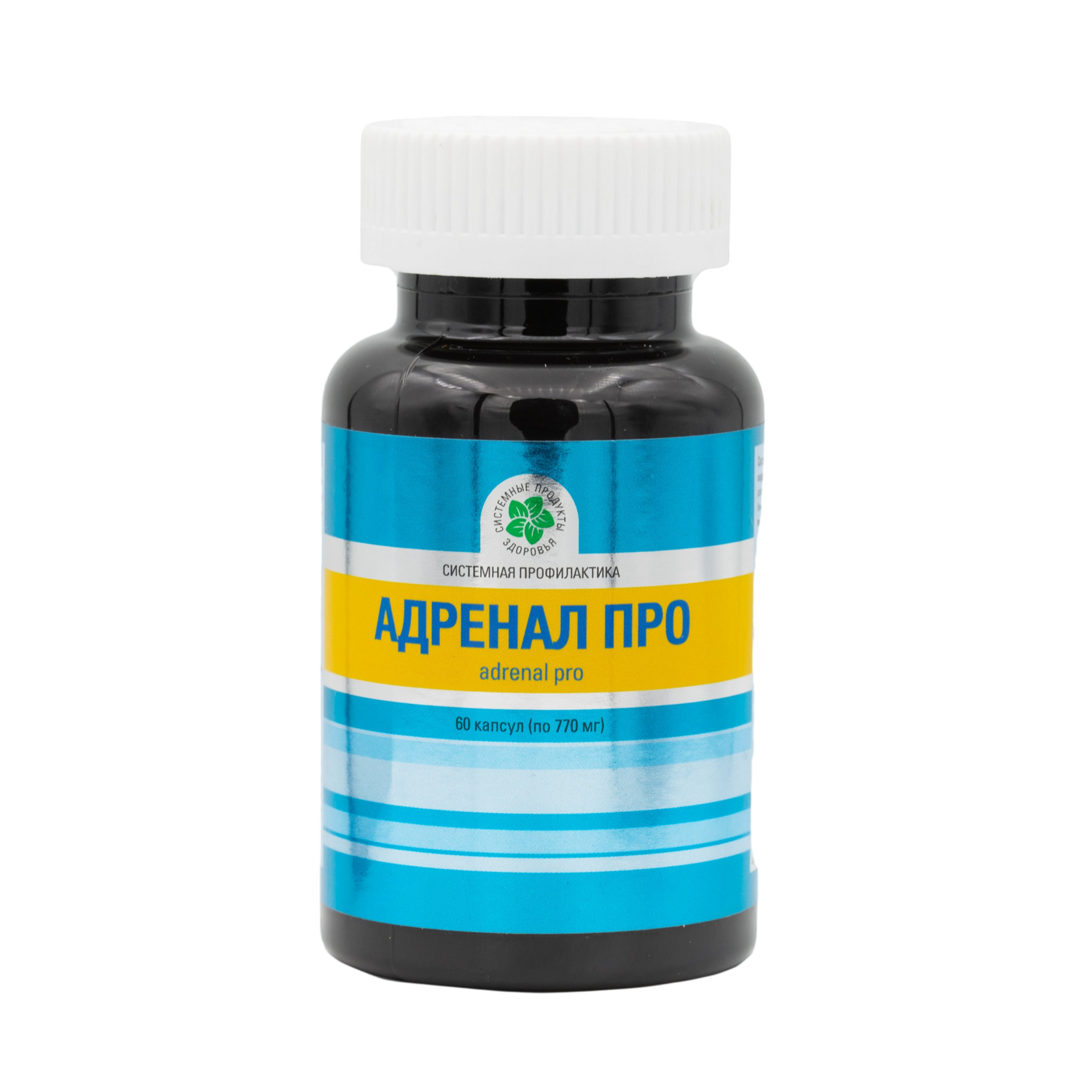 Адренал Про