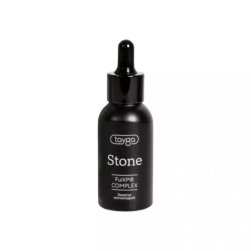 T8 Stone