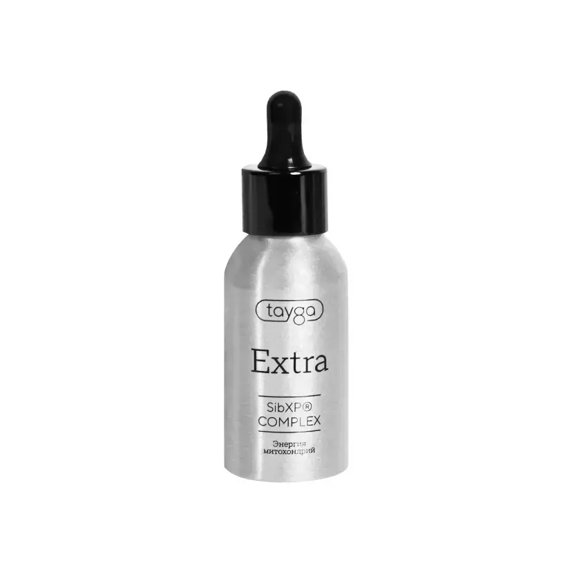 T8 Extra 90%